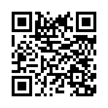 QR Code for 1Gf2fKZsEWV3c1hRA5v7XeQHc7bNzADeV6
