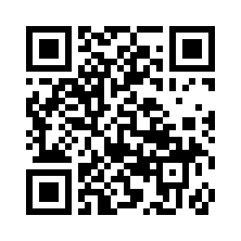 QR Code for 1Gf2hcHBGKRe2ZRw4gKYUSj139VmCdgVTk