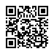 QR Code for 1Gf2hjf49GGwY5CZ5KvAcMavMLDcmg4qyy