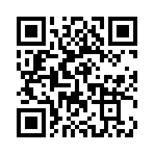QR Code for 1Gf2hmRMLqvgJD8rfAhJWfc8qaXSnumHFz