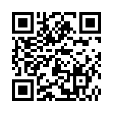 QR Code for 1Gf2io7CpNrrbyKrHAtJDBj6P1mDVZPVqP