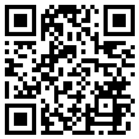 QR Code for 1Gf2iosu4MNgmordMCAYVA83w2gpDRL6HT