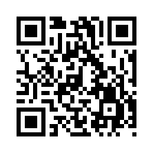 QR Code for 1Gf2jdVj56UcLXsaQkbGZ3JeYwpErEiAS4