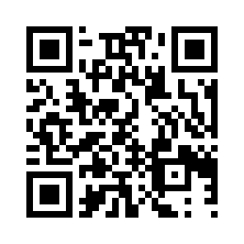 QR Code for 1Gf2mAM34L9pHRX4zRmPfCe1SfeTTg1DUm