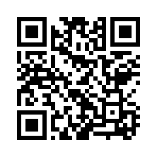 QR Code for 1Gf2oBcGypurXHaX3FRUgwp2ryshnUdTmm