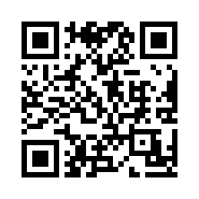QR Code for 1Gf2oPw9UGwBKwmg8GPgPzHaGpxpHTPTze