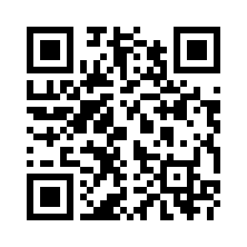 QR Code for 1Gf2pgVL26e5cXJEySNKnRSajAGUxoc2cN