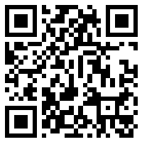 QR Code for 1Gf2sRdwTFHadftrFEBFVBHACZhJsx12FX