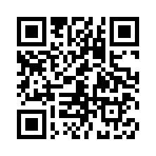 QR Code for 1Gf2sWKeJBGUxpEaVZopsxXeCiqUC73Mx3