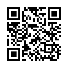 QR Code for 1Gf2shya58Q45kYyxFLrt8i717npXdvhVc