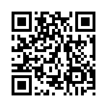 QR Code for 1Gf2sxVQvEUTBKoYYDCbAE8tM6dsD8BKKe