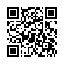 QR Code for 1Gf2t7u3pd4ZxhYePnc6kQLkvxWNjfabmi