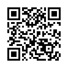 QR Code for 1Gf2tFvbABQpvQ2FG7SfizAtUC9wSUgtNH