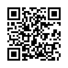 QR Code for 1Gf2thEixvRadDeBKnEJugaFGzdk7daRdS