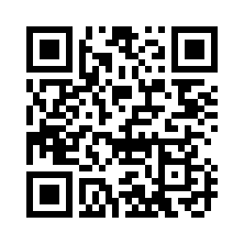 QR Code for 1Gf2v1LM8cBGQrdBoEh8xrDwh3jaz6Y1Az