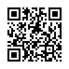 QR Code for 1Gf2vjQRYaSGFCaxbeHyZRKZKSWz5qRQFe