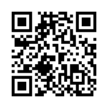 QR Code for 1Gf2wvaBDToiD1TJMTs3usN9Bhc1BzGuvX