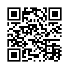 QR Code for 1Gf2xLsv9Bj25hmMgge6CmvShFrNukJycd
