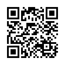 QR Code for 1Gf2xa1bscmLZgRckvi2Mg6sXwWk5fgnmc