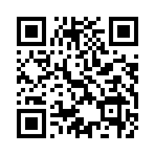 QR Code for 1Gf2xfuEShxaRj8uUh2e7pub9mGLTdZ8xG