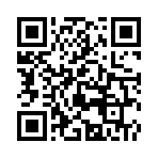 QR Code for 1Gf2z1bDrb3m8th2SsHyMgqHTJErRVTJU7