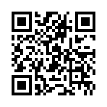 QR Code for 1Gf2zb5wvHwpzqF54AkvMS77xZu7DSjctv