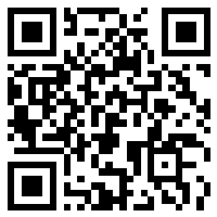 QR Code for 1Gf31gQLo19GGwrLbKtmHK69aPeoktZ2XV