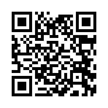 QR Code for 1Gf32CBcaHNrYW83EYJL72rCBkAGeq4wLU