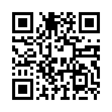 QR Code for 1Gf33VmnuEdZaUp6rf5B9SgTRNqmt3Ciwn