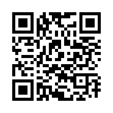 QR Code for 1Gf35c2HNJBvZKmNX37GDpkFkDKoe52ViH