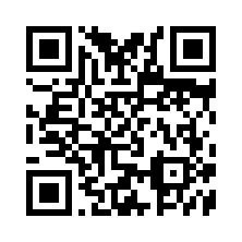 QR Code for 1Gf35cZus598yNwpiduogJ6q9tXTShLcUT