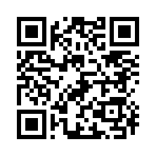 QR Code for 1Gf37VXiVv4ghRGtpiVJFgrcsLtxB28HTH