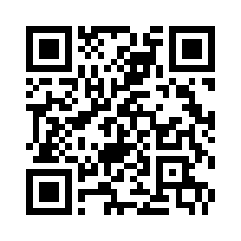 QR Code for 1Gf37s63uGiBFBh5HMfsHmwW4qHdpEHSNc