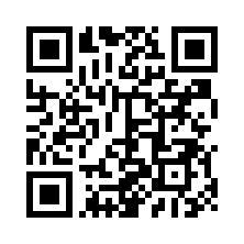 QR Code for 1Gf39di9R5ke8th3XJykFzPd237kGSWRc3