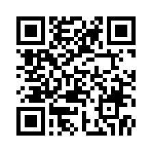 QR Code for 1Gf3AQNfsYVTbx2Echikhxv4tD6RAFXiph