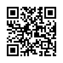QR Code for 1Gf3At8VuMJEKqaLuqBmEw7tG745LTPSgP