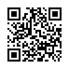 QR Code for 1Gf3ESwfkEQXKu8EUFd3fYyV8eA2c7AdAJ
