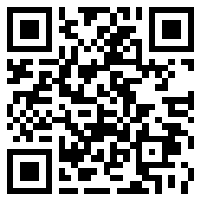 QR Code for 1Gf3JWMXcTZXfJaUtXDeQJN2q4iukJ1wZ9