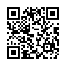 QR Code for 1Gf3JgxtQRadvc6guQ1ety4ATmRTCvNvcj