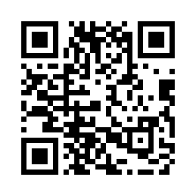 QR Code for 1Gf3JweiUM5bWsQfT8sPt6uAeeGsJ49orc