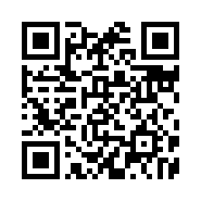QR Code for 1Gf3LTXqmwFrFSTTD85KjihPMFqNs2woki