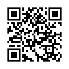 QR Code for 1Gf3NaTDDot25rLSwdM2BWNrwQRZN6d5bS