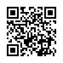 QR Code for 1Gf3PcGNeM3pg9GJyShGz2cTUXnCncuT2U