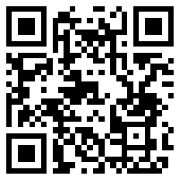 QR Code for 1Gf3PwPRvCWKtB9NnZXYXu1jWW15Q3SCGJ