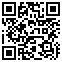 QR Code for 1Gf3SyHTbkR3cnV9M1eGfPzHhHMEE856Ho