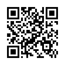 QR Code for 1Gf3Uu7Stjnb8e3DBWtx1TRdeNE2jCUB5g