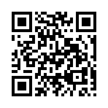 QR Code for 1Gf3bigbQKEqo7dchZAoxZopSQN1oRBzhs