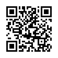 QR Code for 1Gf3ccKgKfcYP9MUnBSgnWU1MPYxJrzvcs
