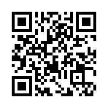 QR Code for 1Gf3chRpP97eiANDrMCS1TCSY8xFKEEjaA