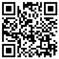 QR Code for 1Gf3e8CtYug2S2poxFrdPoCvpd1tbF2uDB